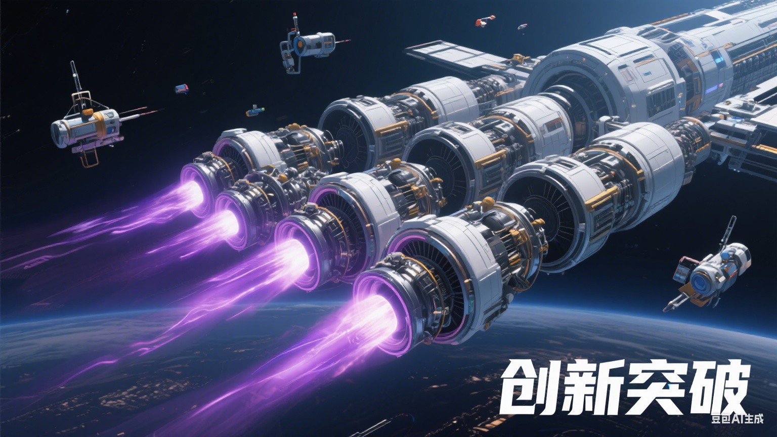 压敏漆测量系统中标公告最新情况分析